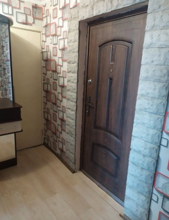 Продам однокімнатну квартиру ВІД ВЛАСНИКА, Вул. Олешківська 15 - фото 1