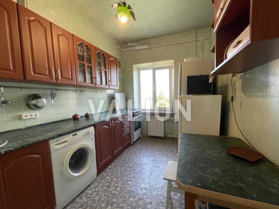 БЕЗ% Продаж 4 К квартири, адреса вул. Тульчинська,7, Подільський район Київ