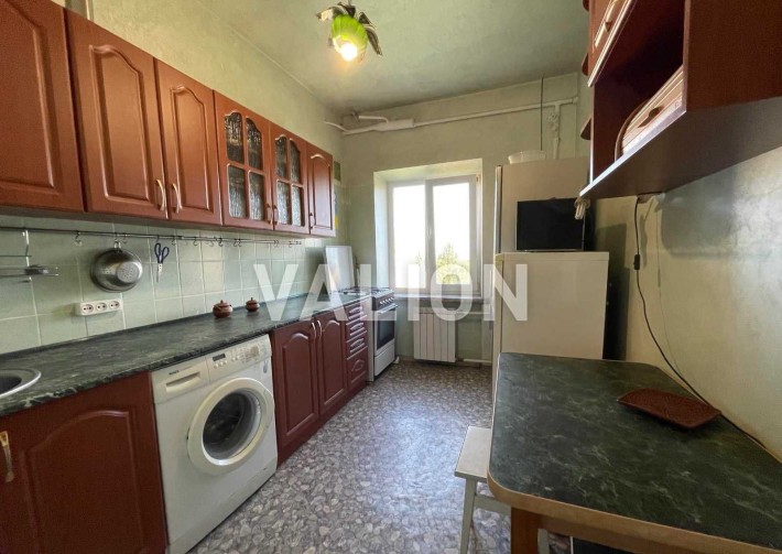 БЕЗ% Продаж 4 К квартири, адреса вул. Тульчинська,7, Подільський район - фото 1