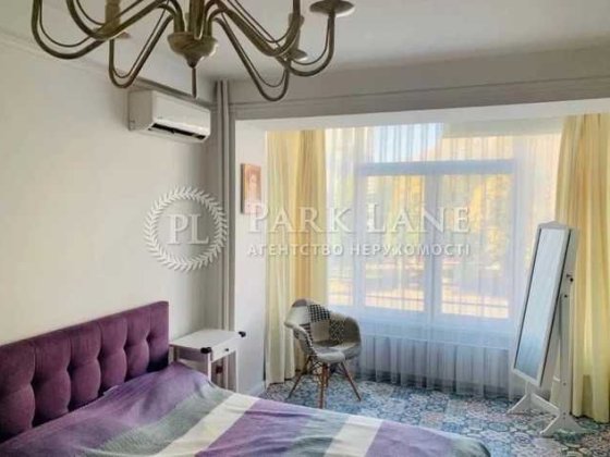 1к,Іллєнка Юрія (Мельникова) 18, Лук`янівка, Шевченківський р-н Київ