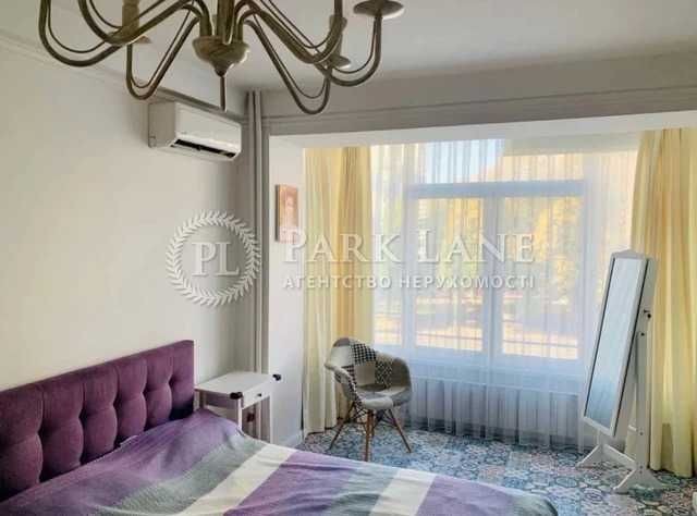 1к,Іллєнка Юрія (Мельникова) 18, Лук`янівка, Шевченківський р-н - фото 1