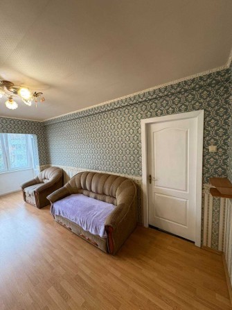 Продам 2-кім квартиру в бездоганному стані. Парково-Сирецька 4-А - фото 1