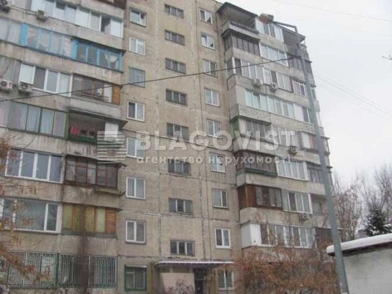 Шолуденка, 2 кімн. сучасний ремонт Киев