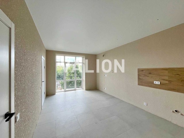 Без% Продаж 2 к квартири (євродвушка) вул. Тираспольська, 44 м. Сирець - фото 1