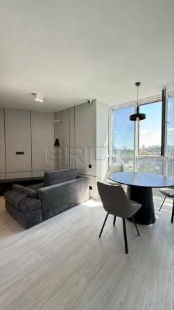 Продаж‼️ЖК Podil Plaza  Residence‼️Квартира 39 м2‼️ Поділ - фото 1