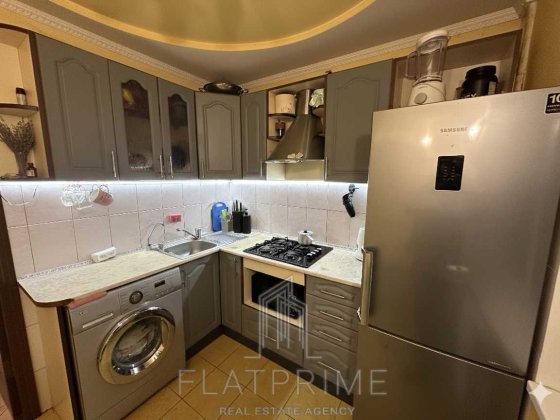 Солом'янка Чоколівка газ ремонт Караваєві дачі радіоринок цегляний дім Київ