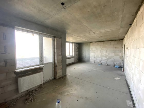 Без ком. ЖК Сирецький Бояр Рижская 73Г Сырець Дорогожичи 106м2 Киев