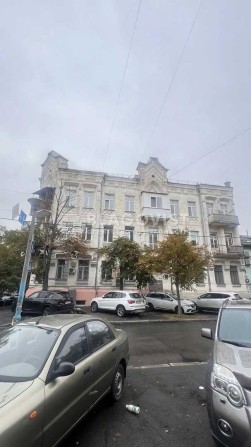 Без % продаж 2-кім квартири на вул. Хорива 45, 5 хв. Контрактова Площа - фото 1