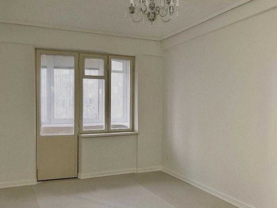 Продаж 2-к квартири 40 м² з ЧИСТОВИМ РЕМОНТОМ вул. Ушинського 13. ая Київ