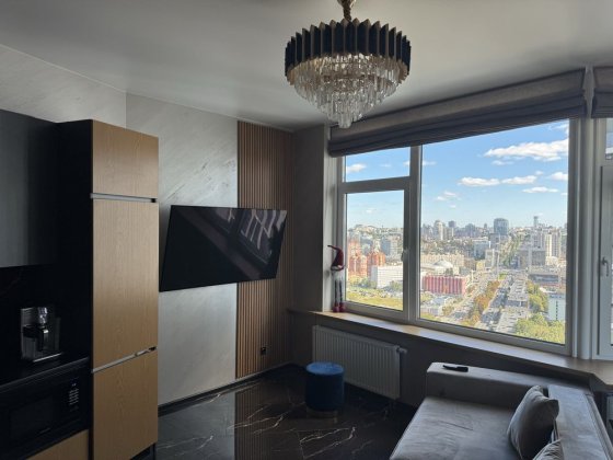 Манхеттен метро КПИ, смарт плаза, жд вокзал, проп берестейский, победы