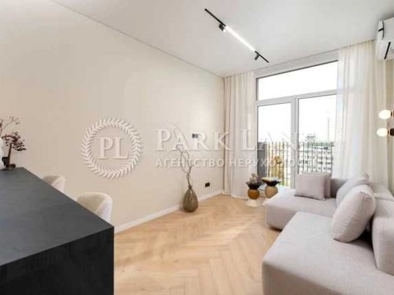 1к.кв Сирець, Дорогожичі, Будинок на Вавилових, новий ремонт Киев