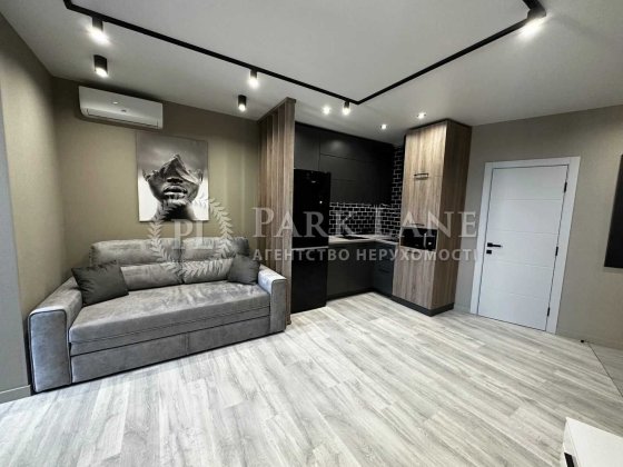 Продаж квартири ЖК Новомостицький Киев