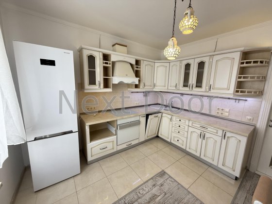 БЕЗ КОМІСІЇ! Продам чудову 2-х кімнатну квартиру. Турецьке Містечко Київ