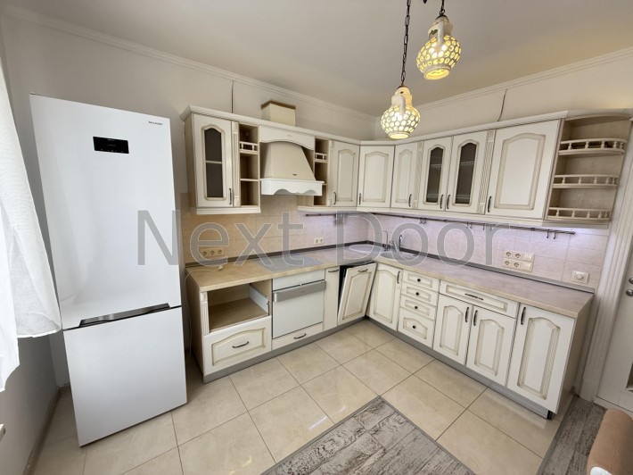 БЕЗ КОМІСІЇ! Продам чудову 2-х кімнатну квартиру. Турецьке Містечко - фото 1