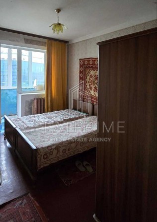 Продаж 2к квартира Мокра 7 Без % - фото 1