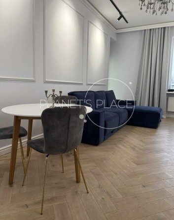 Продам  2кім. кв.  Солом'янка, вул.Авіаконструктора Антонова 2/32 - фото 1