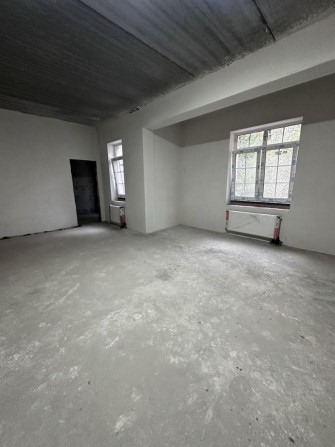 Продам квартиру ЖК Notting Hill Без% 79м Пироговського Лобановського - фото 1