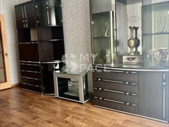 ТЕРМІНОВО вул. Мокра 7, 3К 70м Киев