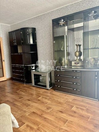 ТЕРМІНОВО вул. Мокра 7, 3К 70м - фото 1