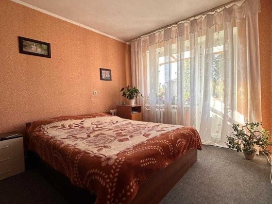 Продаж 2к просп. Повітряних Сил 43, Севастопольська площа БЕЗ% Київ