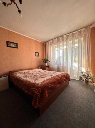 Продаж 2к просп. Повітряних Сил 43, Севастопольська площа БЕЗ% - фото 1