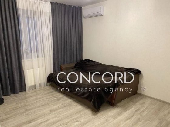 ЖК "Козацький". Продам 1к Гарматна вул., 38-Б. Метро Шулявська Киев