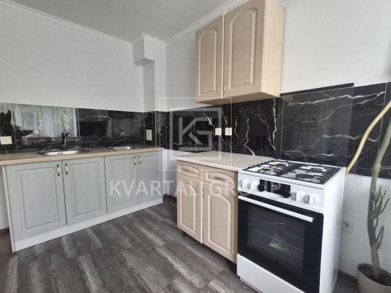 Кімната з ремонтом Киев