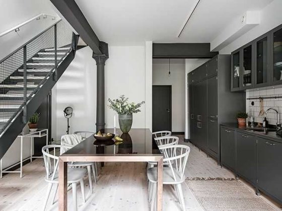 1м2=660уе Продам велику двокімнатну квартиру +25м2 В ПОДАРУНОК Киев