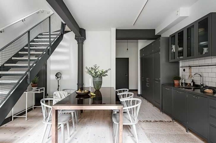 1м2=660уе Продам велику двокімнатну квартиру +25м2 В ПОДАРУНОК - фото 1