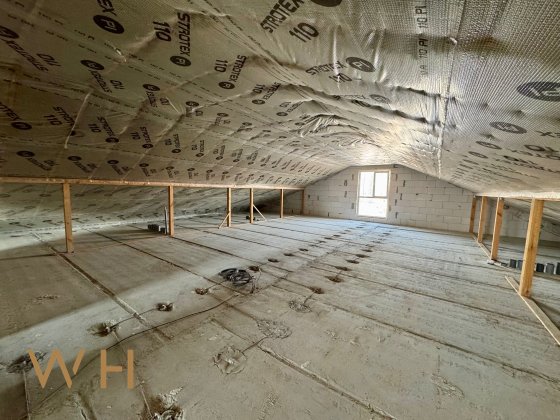 Продаж 1-кімнатної квартири 76,2 м² у Києві, вул. Трублаїні, 3, без % Київ