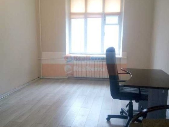 БЕЗ % Продаж 3-к квартири на Лук'янівці, вул. Січових Стрільців.79 Киев