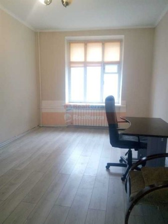 БЕЗ % Продаж 3-к квартири на Лук'янівці, вул. Січових Стрільців.79 - фото 1