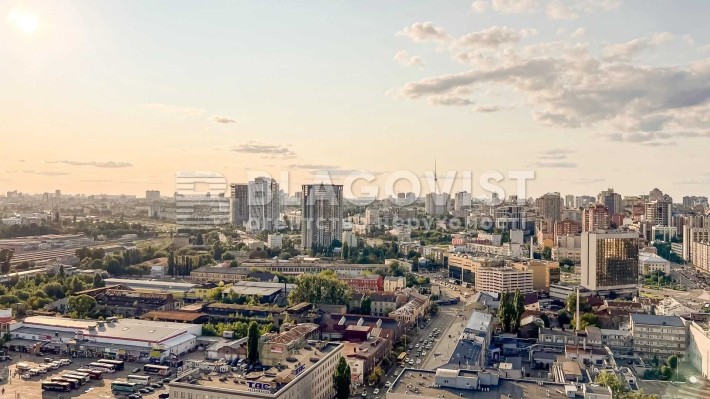 Квартира з меблями і ремонтом! Новобудова ! Гарний краєвид! - фото 1