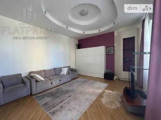 Метро Золоті ворота Царський дім Центр міста Укриття Киев