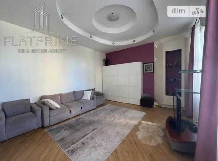 Метро Золоті ворота Царський дім Центр міста Укриття - фото 1