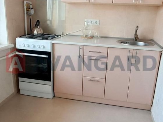 Продаж 2-кім квартири Борщагівка з меблями та технікою Київ