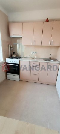 Продаж 2-кім квартири Борщагівка з меблями та технікою - фото 1