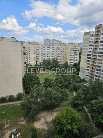 Продаж 3-кімнатної квартири, вул. Ушакова, 16 — м. Академмістечко - фото 1