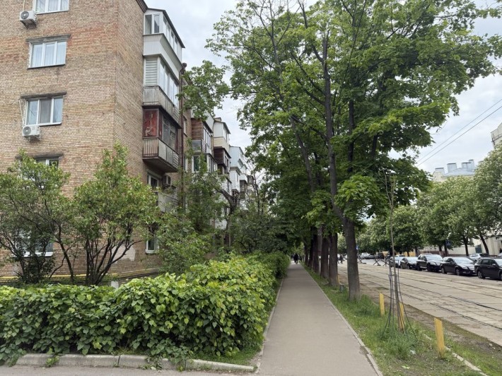 Продам 2к квартира - фото 1