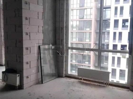 Продаж‼️ЖК Файна Таун‼️Салютна 2‼️Квартира 44.8 м2 Киев