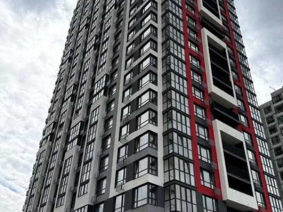 ПРОДАЖ 1но кімнатної квартири ЖК 7 KVARTAL Київ