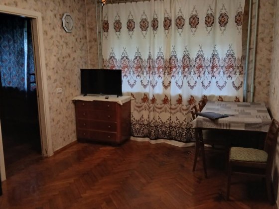 Продам 2-кімн  квартиру м Берестейська, вул.Василенка, 14в Київ