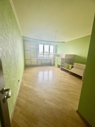 Продажа б/к 3 к.115 кв.м. вул. Вишгородська,45а/2, ЖК«Паркове місто» - фото 1