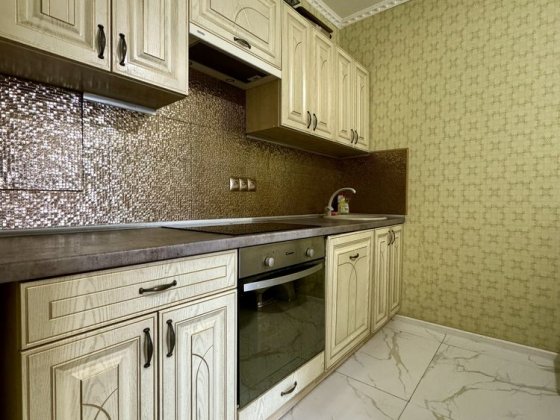 метро Вокзальна Продаж 2к квартири в ЖК Олександрія Time Династія