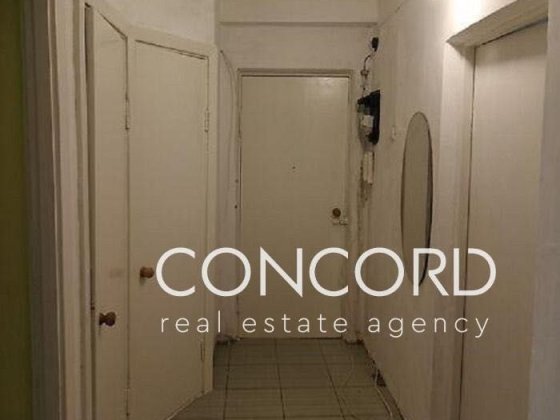 Святошинський р-н. Борщагівка, Леся Курбаса просп., 9-Е, квартира 2к Киев