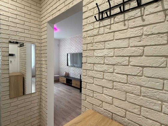 Продаж квартири Степана Рудницького 6В Від власника‼️ Киев