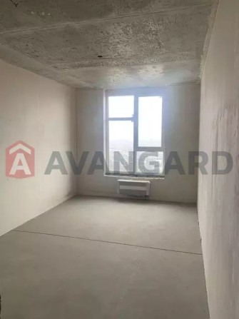 Продаж 1-К квартири ЖК Академ Квартал м.Академмістечко Без % - фото 1