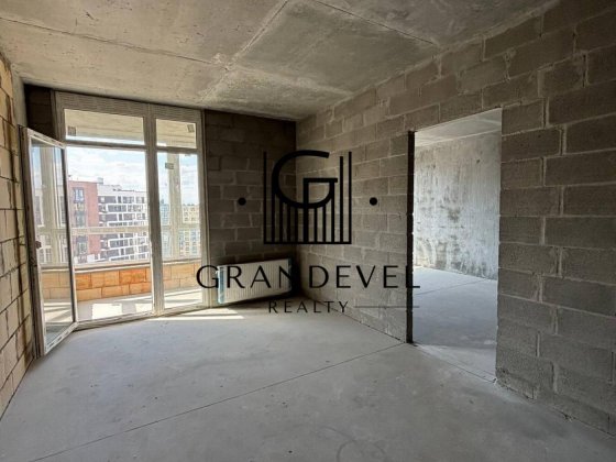 Продаж / Купити / LUCKY LAND / Лакі Ленд / Берковецька, Київ Киев