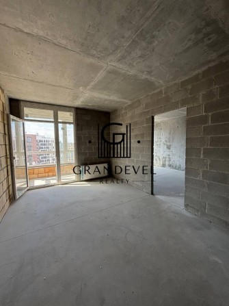 Продаж / Купити / LUCKY LAND / Лакі Ленд / Берковецька, Київ - фото 1