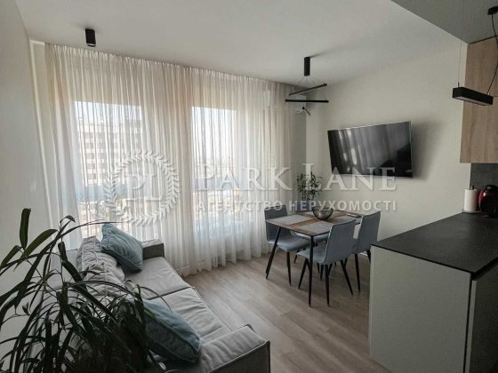 ТОП! 2к кв ЖК Нивки Парк, Берестейський просп. (Перемоги просп.) 65а Киев